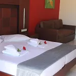La Caretta