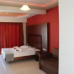 La Caretta Otel