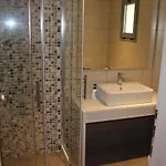 La Caretta 4*