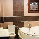 La Caretta 4* Alykanas (Zakynthos)