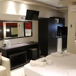 La Caretta 4* Alykanas (Zakynthos)