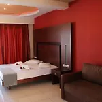 Otel La Caretta Alykanas (Zakynthos)