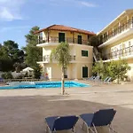 La Caretta