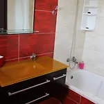 La Caretta 4*