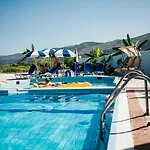 Otel La Caretta Alykanas (Zakynthos)