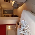 La Caretta Otel 4*