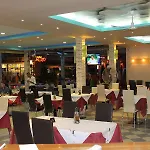 La Caretta Alykanas (Zakynthos)