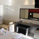 Otel La Caretta 4*