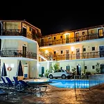 Otel La Caretta 4*