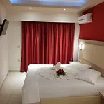La Caretta Otel 4*