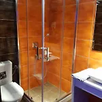 La Caretta Otel 4*
