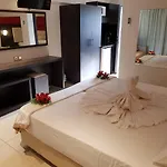 Otel La Caretta