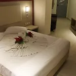 La Caretta Otel