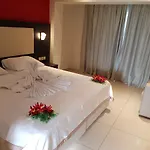 La Caretta Otel Alykanas (Zakynthos)