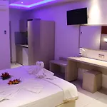 La Caretta Otel 4*