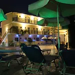 La Caretta 4* Alykanas (Zakynthos)