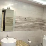 Otel La Caretta Alykanas (Zakynthos)