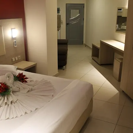 La Caretta Alykanas (Zakynthos)