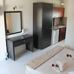 Hotel La Caretta Alykanas (Zakynthos)