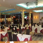 La Caretta 4*