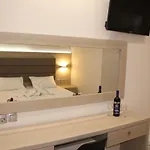 La Caretta Alykanas (Zakynthos)