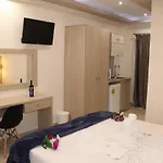 Hotel La Caretta