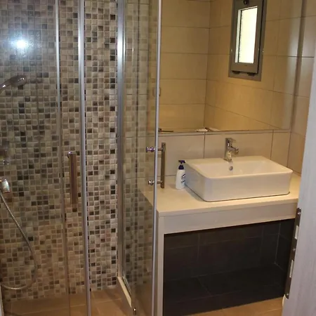 La Caretta 4*
