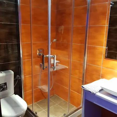 La Caretta Hotel 4*