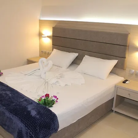 La Caretta 4*