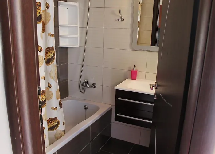 La Caretta Hotel Alykanas (Zakynthos)