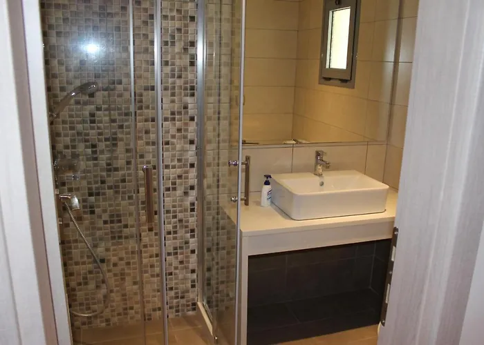 La Caretta 4*
