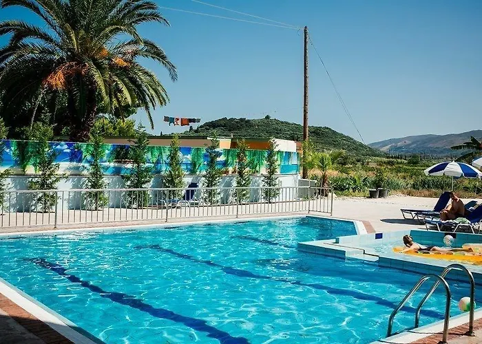 La Caretta