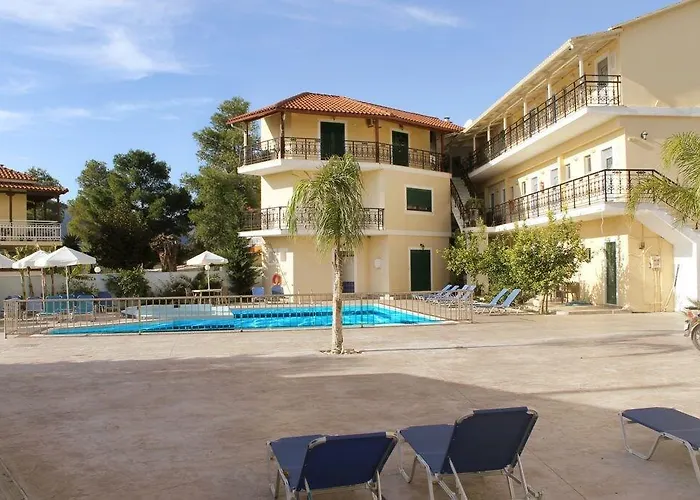 La Caretta