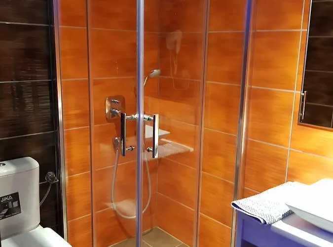 La Caretta Hotel 4*