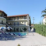 La Caretta Alykanas (Zakynthos)