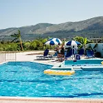 La Caretta Hotel Alykanas (Zakynthos)