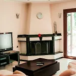 Hotel La Caretta 4*