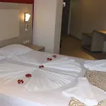 La Caretta
