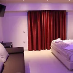 La Caretta 4*