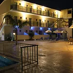 La Caretta Hotel