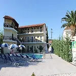 La Caretta Hotel Alykanas (Zakynthos)