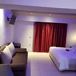 Hotel La Caretta 4*