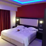Hotel La Caretta Alykanas (Zakynthos)