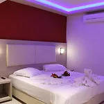 La Caretta Hotel Alykanas (Zakynthos)