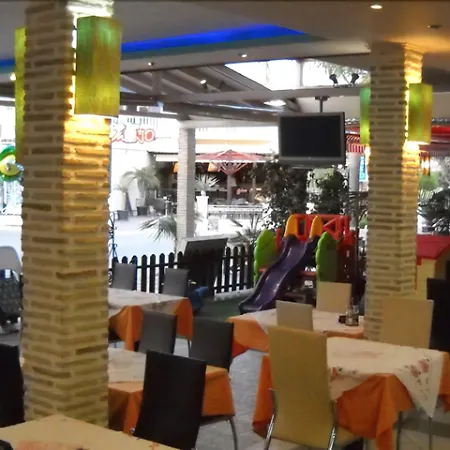 La Caretta Alykanas (Zakynthos)
