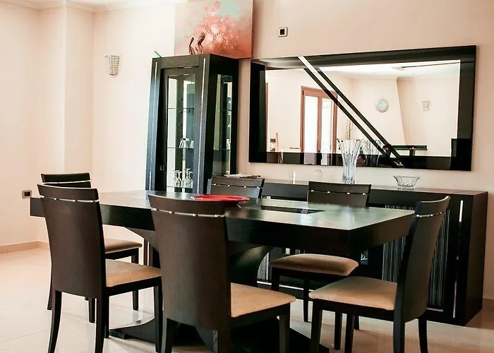 La Caretta Alykanas (Zakynthos)