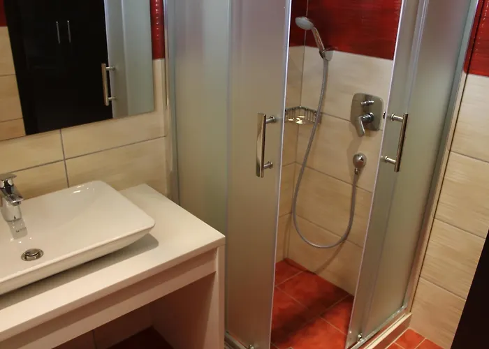 La Caretta Hotel Alykanas (Zakynthos)