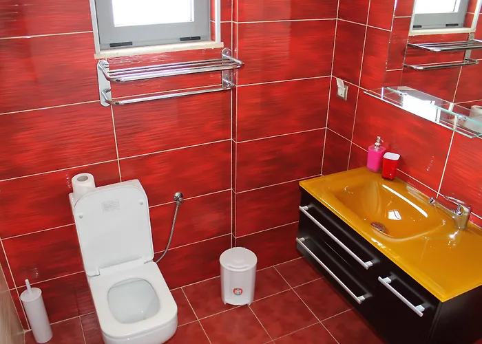 La Caretta 4* Alykanas (Zakynthos)