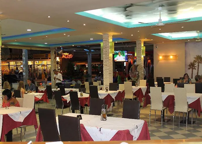 La Caretta Alykanas (Zakynthos)