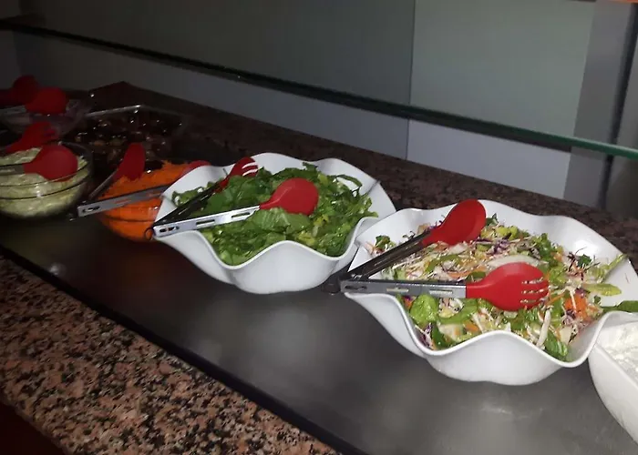 La Caretta Alykanas (Zakynthos)